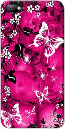 Appcityprint Back Cover for Micromax Bharat 5 Pro