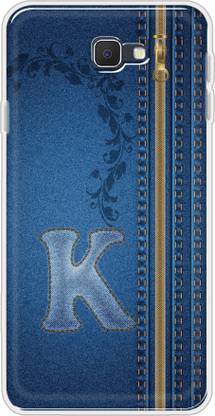 Appcityprint Back Cover for Samsung Galaxy J7 Prime