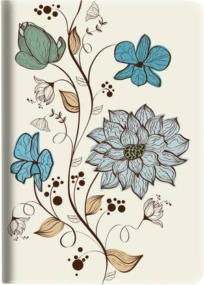 DuraSafe Cases Book Cover for Apple iPad Air 4th Gen 10.9 inch