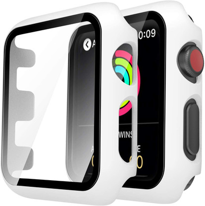 Apple iWatch Case 38mm Series 