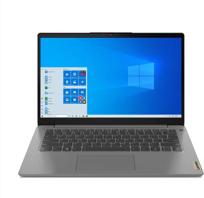 lenovo ideapad slim 3 i3 12th gen flipkart