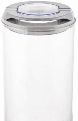 Borneo Glass Utility Container  - 1200 ml