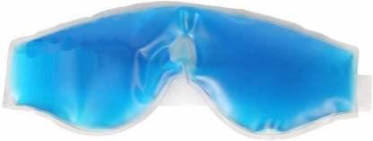 Kostech gel eye mask sleeping mask