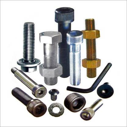 unbrako Fastener