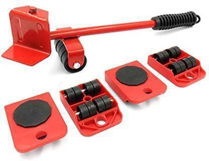 KTART Washing Machine Drum Paddle Lifter