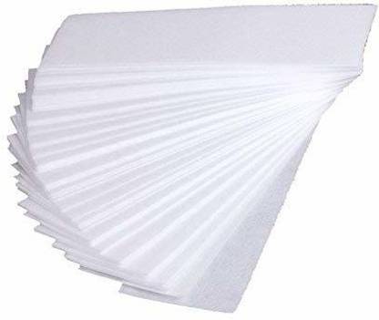 ONLINE JUNCTION Wax Heater