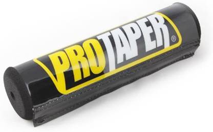 SELVIKE Handlebar Foam Handle Bar BLACK Handle Bar