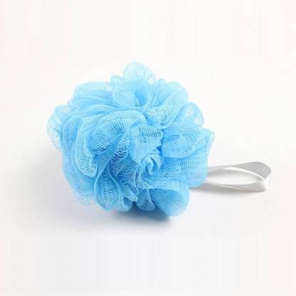 Infinity Creation Loofah
