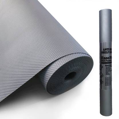 Ezee Fix PVC (Polyvinyl Chloride) Drawer Mat