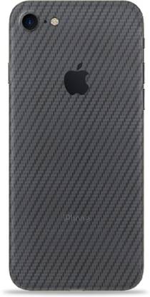 OggyBaba Apple iPhone 7, Phone Back side Protector and Camera Protector Mobile Skin