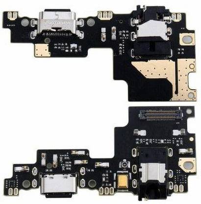 Tworld Xiaomi Mi A1 ( Mi 5X ) ( MDG2, MDI2 ) Charging PCB Complete Flex