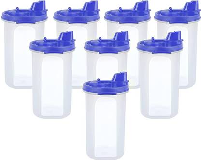 Cutting EDGE 585 ml, 585 ml, 585 ml, 585 ml, 585 ml, 585 ml, 585 ml, 585 ml Cooking Oil Dispenser