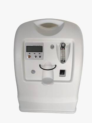 Konsung KSOC-10 Oxygen Concentrator