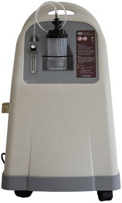 saya Medical Grade Oxygen Concentrator Machine for Oxygen Supply 0.5 – 10L/min. Affordable Portable Up to 93% Oxygen Purity for Home use Oxygen Concentration Device Oxygen Supply for COVID-19 Patients Oxygen Concentrator