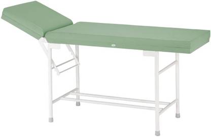 SIPL Manual Patient Treatment Table