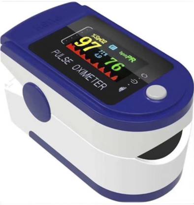 RBE Pulse Oximeter Pulse Oximeter
