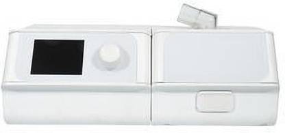 TOPSON Soundsleep LC-BPAP-30T TVAPS with CPap BiPap Modes Bi-Pap Machine Respiratory Exerciser