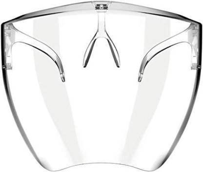 ROCKHILLS FACE SHILDE Safety Visor
