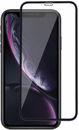 360 degree Edge To Edge Tempered Glass for APPLE IPHONE 11