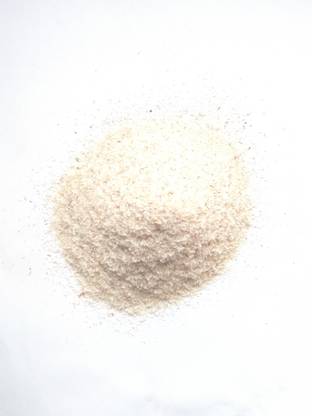 विनार्घ्य Isabgol Bhushi / Ispaghula / Issagolu / Isapgol / Isapagola / Iskol / Isafaghol / Karkalasaringi / Blond psyllium Husk / ?????? – 100g स्क्रब
