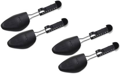 AEGON Shoe Tree Shaper Expander Stretcher Holder Adjustable Shoe Tree
