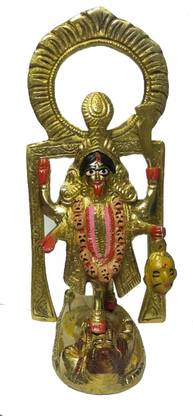 GST Decorative Showpiece  -  20 cm