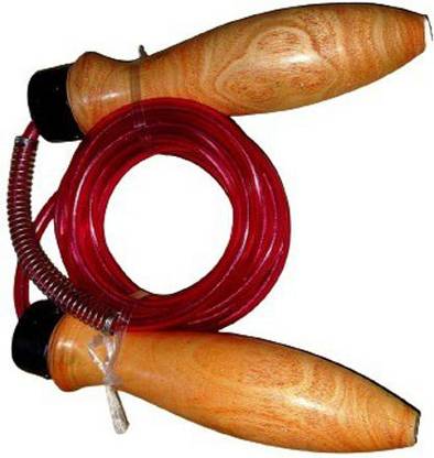 DIOART ®-XVXV-BEST QUALITY SKIPPING ROPE-A4 Speed Skipping Rope