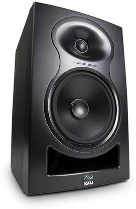 Kali Audio LP-6 6.5" Powered 80 W Studio Monitor