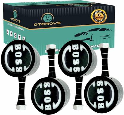 Otoroys Front, Side LED Indicator Light for Royal Enfield Classic 500, Classic Desert Storm, Classic 350