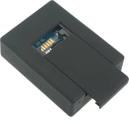Safetynet Mini Spy GSM Device N9 Audio Monitor Listening Surveillance NA Voice Recorder