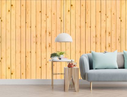 imbue Abstract Multicolor Wallpaper