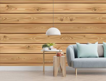 imbue Decorative Multicolor Wallpaper