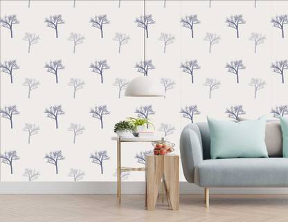 imbue Abstract Multicolor Wallpaper