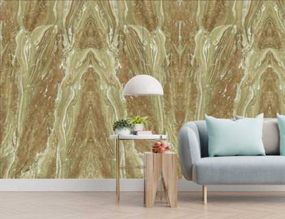 imbue Decorative Multicolor Wallpaper