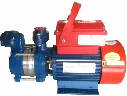 Crompton Aqua Gold 75 Centrifugal Water Pump