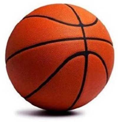 ASS BASKITBALL NO5 Basketball - Size: 5