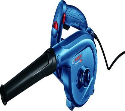 BOSCH GBL 620 Air Blower