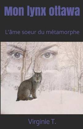 Mon lynx ottawa