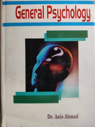 General Psychology