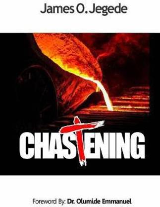 Chastening