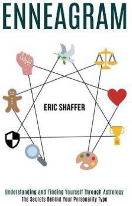 Enneagram