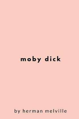 Moby Dick