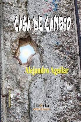 Casa de cambio
