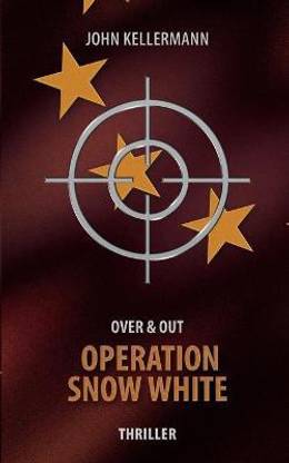 Operation Snow White