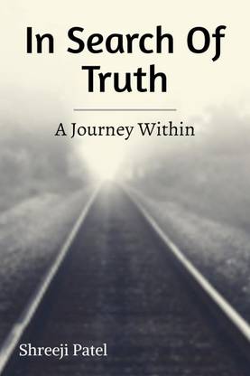 In Search Of Truth