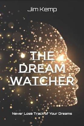 The Dream Watcher