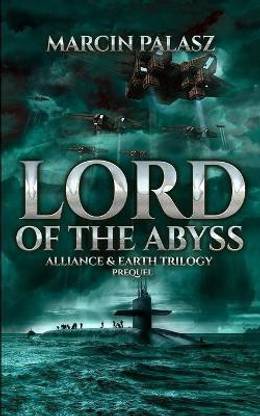 Lord of the Abyss