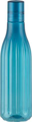 POLYSET SPRITE-BLUE 1000 ml Bottle