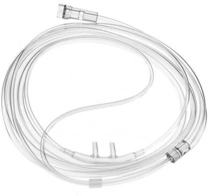 MCP Oxygen Nasal Cannula Adult Nasal  Cannula