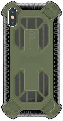 Baseus Bumper Case for iphone x/iphone xs